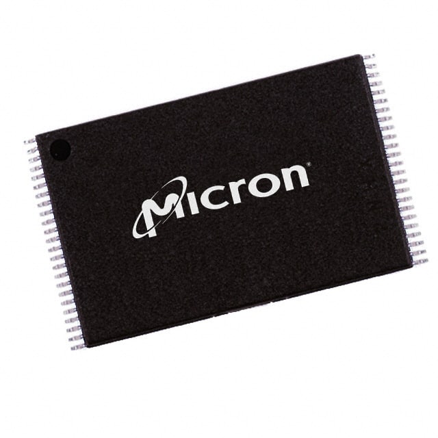 MT29F1G08ABAEAWP:E Micron Technology Inc.  Erinnerung